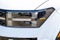 2027 Hyundai Santa Fe Hybrid Calligraphy