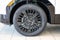 2027 Hyundai Santa Fe Hybrid Calligraphy