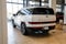 2027 Hyundai Santa Fe Hybrid Calligraphy