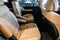 2027 Hyundai Santa Fe Hybrid Calligraphy