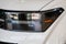 2027 Hyundai Santa Fe Hybrid Calligraphy
