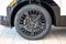 2027 Hyundai Santa Fe Hybrid Calligraphy