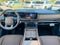 2027 Hyundai Santa Fe Hybrid Calligraphy