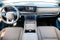 2027 Hyundai Santa Fe Hybrid Calligraphy