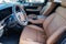 2027 Hyundai Santa Fe Hybrid Calligraphy