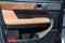 2027 Hyundai Santa Fe Hybrid Calligraphy