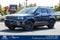 2027 Hyundai Santa Fe Hybrid Calligraphy