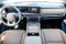 2027 Hyundai Santa Fe Hybrid Calligraphy