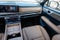 2027 Hyundai Santa Fe Hybrid Calligraphy