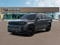 2027 Hyundai Santa Fe Hybrid Calligraphy