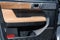 2027 Hyundai Santa Fe Hybrid Calligraphy