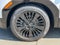 2027 Hyundai Santa Fe Hybrid Calligraphy
