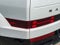 2027 Hyundai Santa Fe Hybrid Calligraphy