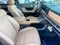 2027 Hyundai Santa Fe Hybrid Calligraphy