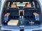 2027 Hyundai Santa Fe Hybrid Calligraphy