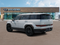 2027 Hyundai Santa Fe Hybrid Calligraphy