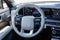 2027 Hyundai Santa Fe Hybrid Calligraphy