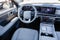 2027 Hyundai Santa Fe Hybrid Calligraphy