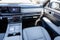 2027 Hyundai Santa Fe Hybrid Calligraphy