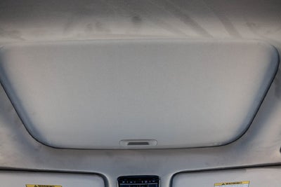 2027 Hyundai Santa Fe Hybrid Calligraphy