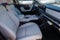 2027 Hyundai Santa Fe Hybrid Calligraphy