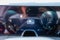 2027 Hyundai Santa Fe Hybrid Calligraphy
