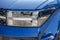 2027 Hyundai Santa Fe Hybrid Calligraphy