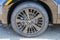 2027 Hyundai Santa Fe Hybrid Calligraphy