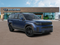 2027 Hyundai Santa Fe Hybrid Calligraphy