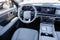 2027 Hyundai Santa Fe Hybrid Calligraphy