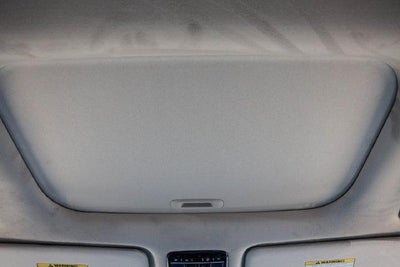 2027 Hyundai Santa Fe Hybrid Calligraphy