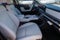 2027 Hyundai Santa Fe Hybrid Calligraphy