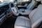 2027 Hyundai Santa Fe Hybrid Calligraphy