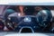 2027 Hyundai Santa Fe Hybrid Calligraphy
