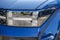 2027 Hyundai Santa Fe Hybrid Calligraphy