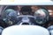 2027 Hyundai Santa Fe Hybrid Calligraphy