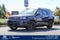 2027 Hyundai Santa Fe Hybrid Calligraphy