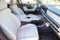 2027 Hyundai Santa Fe Hybrid Calligraphy