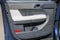 2027 Hyundai Santa Fe Hybrid Calligraphy