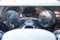 2027 Hyundai Santa Fe Hybrid Calligraphy