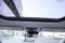 2027 Hyundai Santa Fe Hybrid Calligraphy