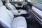2027 Hyundai Santa Fe Hybrid Calligraphy