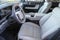 2027 Hyundai Santa Fe Hybrid Calligraphy