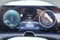 2027 Hyundai Santa Fe Hybrid Calligraphy