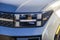 2027 Hyundai Santa Fe Hybrid Calligraphy