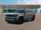 2027 Hyundai Santa Fe Hybrid Calligraphy