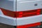 2027 Hyundai Santa Fe Calligraphy AWD