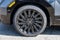 2027 Hyundai Santa Fe Calligraphy AWD