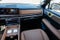 2027 Hyundai Santa Fe Calligraphy AWD