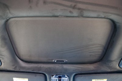 2027 Hyundai Santa Fe Calligraphy AWD